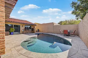 2019 E Balboa Dr, Tempe, AZ 85282 - Photo 40