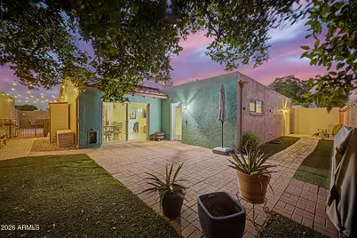 2019 E Balboa Drive, Tempe, AZ 85282 - Photo 24