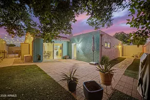 2019 E Balboa Dr, Tempe, AZ 85282 - Photo 24