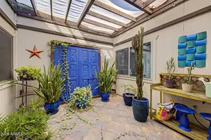 2019 E Balboa Dr, Tempe, AZ 85282 - Photo 28