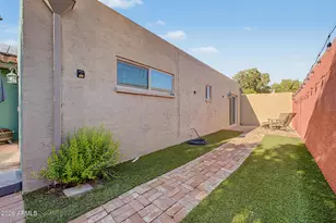 2019 E Balboa Dr, Tempe, AZ 85282 - Photo 30