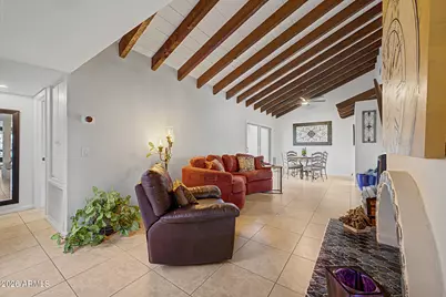 2019 E Balboa Drive, Tempe, AZ 85282 - Photo 10