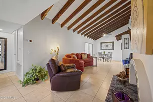 2019 E Balboa Dr, Tempe, AZ 85282 - Photo 10