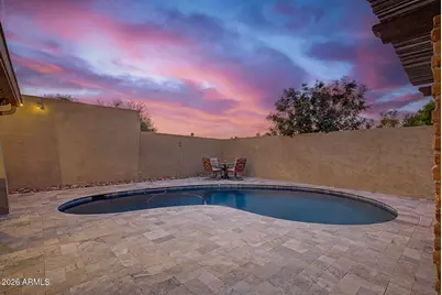 2019 E Balboa Drive, Tempe, AZ 85282 - Photo 36