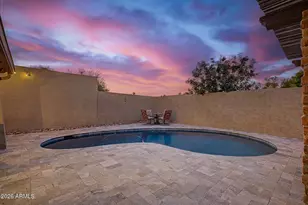 2019 E Balboa Dr, Tempe, AZ 85282 - Photo 36