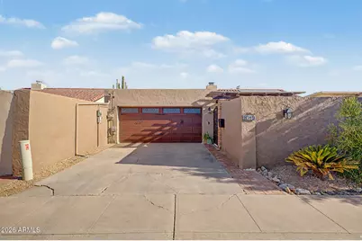 2019 E Balboa Drive, Tempe, AZ 85282 - Photo 2