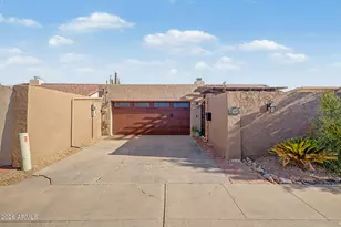 2019 E Balboa Dr, Tempe, AZ 85282 - Photo 2