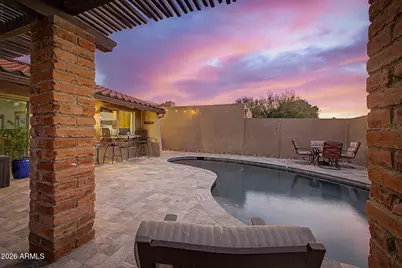 2019 E Balboa Drive, Tempe, AZ 85282 - Photo 38