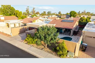 2019 E Balboa Drive, Tempe, AZ 85282 - Photo 42