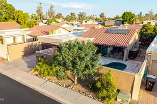 2019 E Balboa Dr, Tempe, AZ 85282 - Photo 42