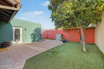 2019 E Balboa Drive, Tempe, AZ 85282 - Photo 32