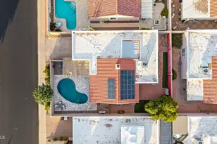 2019 E Balboa Dr, Tempe, AZ 85282 - Photo 48