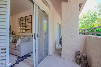 10410 N Cave Creek Road #1111, Phoenix, AZ 85020 - Photo 16