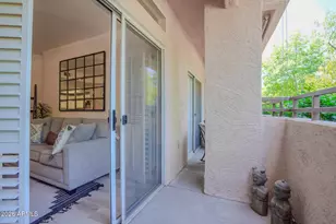 10410 N Cave Creek Rd, Phoenix, AZ 85020 - Photo 16