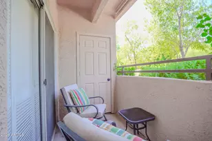 10410 N Cave Creek Rd, Phoenix, AZ 85020 - Photo 18