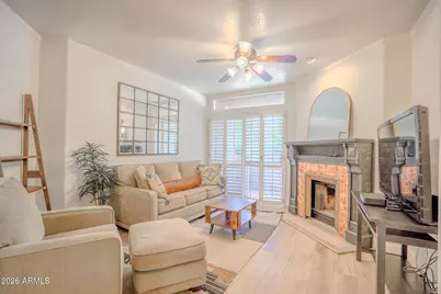 10410 N Cave Creek Road #1111, Phoenix, AZ 85020 - Photo 6