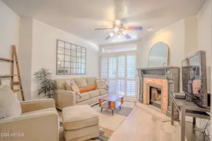 10410 N Cave Creek Rd, Phoenix, AZ 85020 - Photo 6
