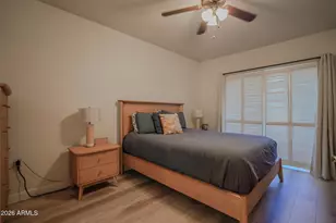 10410 N Cave Creek Rd, Phoenix, AZ 85020 - Photo 10