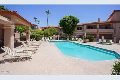 10410 N Cave Creek Road #1111, Phoenix, AZ 85020 - Photo 20