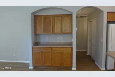 12425 W Missouri Avenue, Litchfield Park, AZ 85340 - Photo 10