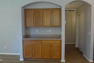 12425 W Missouri Ave, Litchfield Park, AZ 85340 - Photo 10