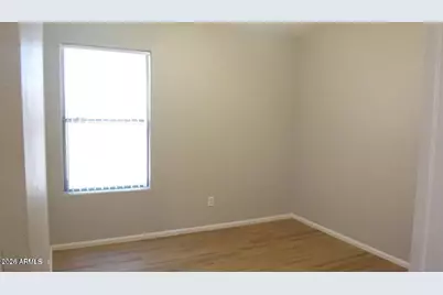 12425 W Missouri Avenue, Litchfield Park, AZ 85340 - Photo 14