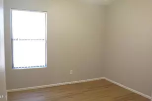 12425 W Missouri Ave, Litchfield Park, AZ 85340 - Photo 14
