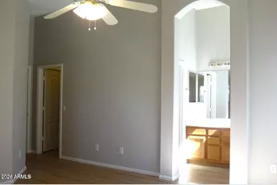 12425 W Missouri Avenue, Litchfield Park, AZ 85340 - Photo 20