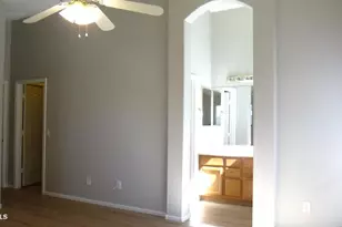 12425 W Missouri Ave, Litchfield Park, AZ 85340 - Photo 20
