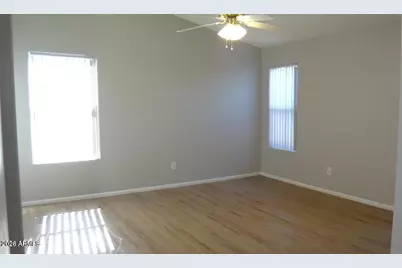 12425 W Missouri Avenue, Litchfield Park, AZ 85340 - Photo 18