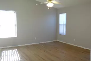 12425 W Missouri Ave, Litchfield Park, AZ 85340 - Photo 18