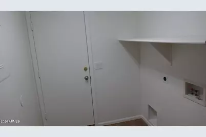 12425 W Missouri Avenue, Litchfield Park, AZ 85340 - Photo 12