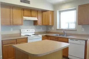 12425 W Missouri Ave, Litchfield Park, AZ 85340 - Photo 8