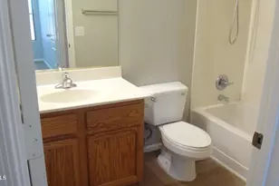12425 W Missouri Ave, Litchfield Park, AZ 85340 - Photo 16