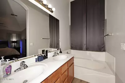 12425 W Missouri Avenue, Litchfield Park, AZ 85340 - Photo 26