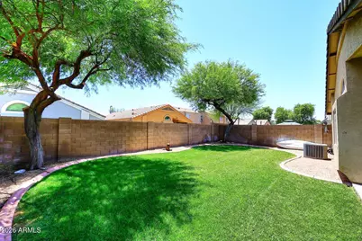 12425 W Missouri Avenue, Litchfield Park, AZ 85340 - Photo 30