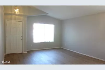 12425 W Missouri Avenue, Litchfield Park, AZ 85340 - Photo 6