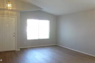 12425 W Missouri Ave, Litchfield Park, AZ 85340 - Photo 6