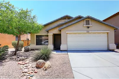 12425 W Missouri Avenue, Litchfield Park, AZ 85340 - Photo 2