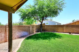 12425 W Missouri Ave, Litchfield Park, AZ 85340 - Photo 28