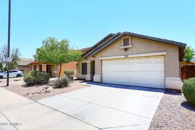 12425 W Missouri Avenue, Litchfield Park, AZ 85340 - Photo 4
