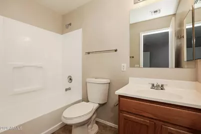 2281 E Meadow Chase Drive, San Tan Valley, AZ 85140 - Photo 12