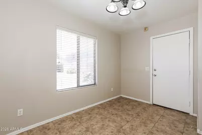 2281 E Meadow Chase Drive, San Tan Valley, AZ 85140 - Photo 6
