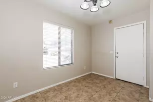 2281 E Meadow Chase Dr, San Tan Valley, AZ 85140 - Photo 6