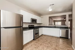 2281 E Meadow Chase Dr, San Tan Valley, AZ 85140 - Photo 8