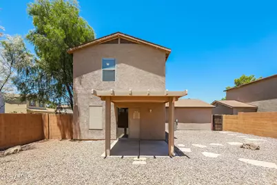 2281 E Meadow Chase Drive, San Tan Valley, AZ 85140 - Photo 20