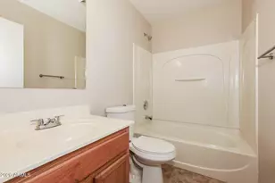 2281 E Meadow Chase Dr, San Tan Valley, AZ 85140 - Photo 18