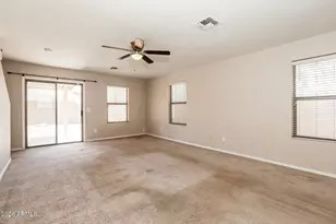 2281 E Meadow Chase Dr, San Tan Valley, AZ 85140 - Photo 4
