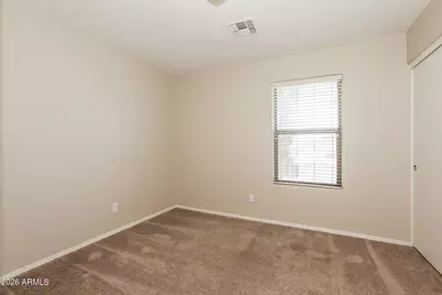 2281 E Meadow Chase Drive, San Tan Valley, AZ 85140 - Photo 16