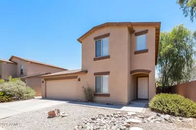 2281 E Meadow Chase Drive, San Tan Valley, AZ 85140 - Photo 2